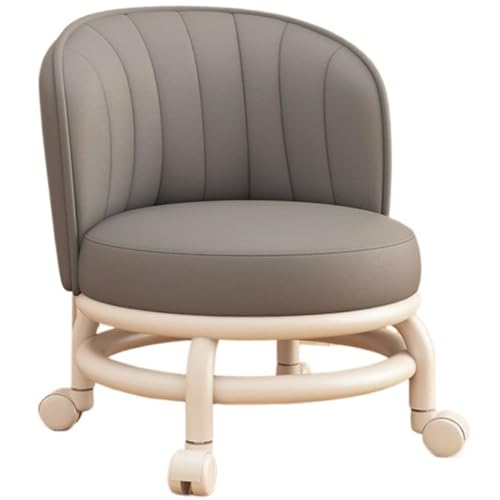 Yubbuio [Xc[ [Xc[ w ItBXXc[ ƈ֎q LX^[t Ⴂ St[ k  lԍHw  ϋv 360°] Ꮚ ω׏d150kg h  pr 8F (c)