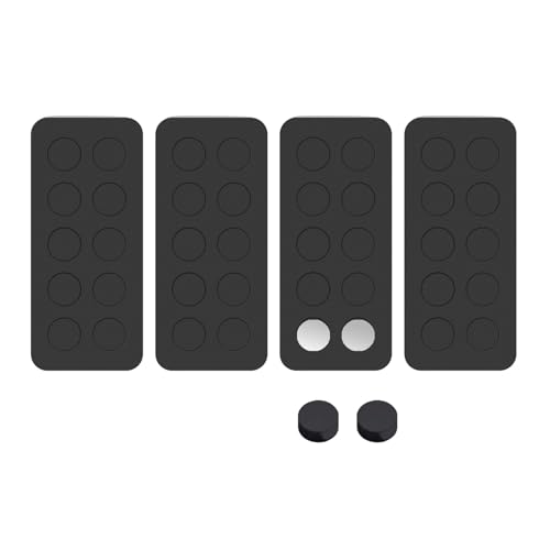 Image of Snap Caps Training Dummy Rounds Practice Safe Loading Firing Close to Real Weight