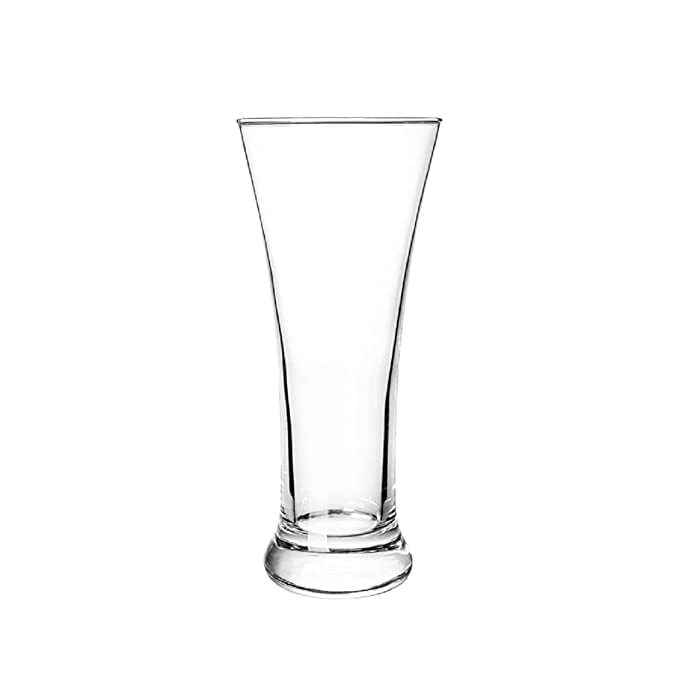 See full amazon price history chart for LUXURIA Unbreakable Polycarbonate High Food Graded Plastic Glass for Beer/Juice/Cocktail etc 300 ML Glass Set (6) LUXURIA Unbreakable Polycarbonate High Food Graded Plastic Glass for Beer/Juice/Cocktail etc 300 ML Glass Set (6) (B09VZ9NWC9) Amazon Price History, Amazon Price Tracker