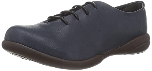 [Qb^] V[Y R-071a fB[X [XAbv RC Xj[J[ tbg JWA ₷ ₷ ɂ RtH[g { lCr[ 23.0 cm~23.5 cm 3E