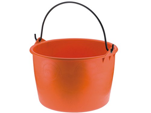Kapriol Tile bucket, 25 litres