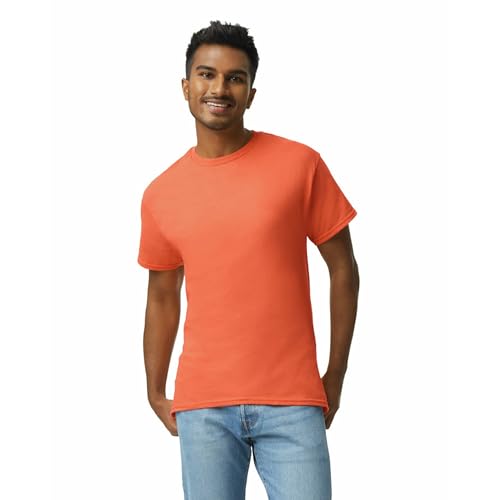 Image of Gildan Men T-Shirt