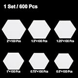 Zoom IMG-2 sourcing map 600 pezzi di Zoom IMG-2 sourcing map 600 pezzi di