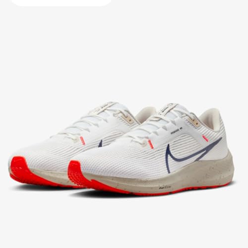 Image of Nike Mens Low-top
