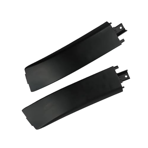 Embout barre toit Suzuki Grand Vitara stop infiltration