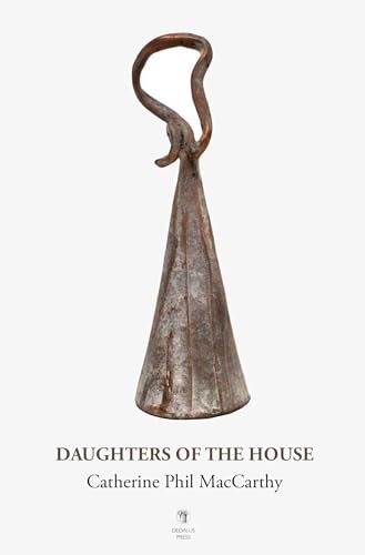 Daughters of the House