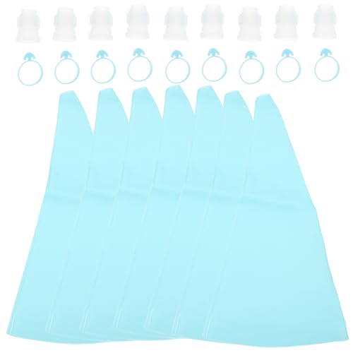 FONDOTIN ėp\N[iܓ_ ٗpNbL[P[LfR[Vc[ N[pCsO َqLb`pi