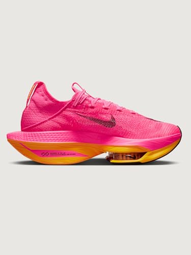 Image of Nike Womens Gymnastics ShoesSneaker