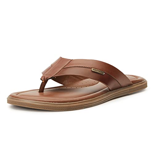 Image of Red Tape Men's Slippers