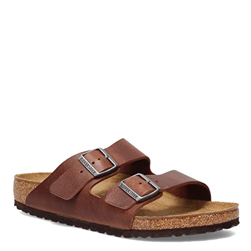 Image of Birkenstock, Men's Mules