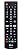 Lg AKB75095315 Remote CONTR Genuine Original Equipment Manufacturer (OEM) Part