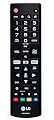 Lg AKB75095315 Remote CONTR Genuine Original Equipment Manufacturer (OEM) Part