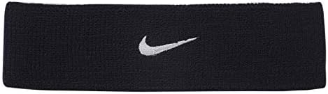 Nike Reversible Home and Away Headband 1 Count
