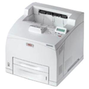 Image of Okidata Digital Mono Printer (62427502)