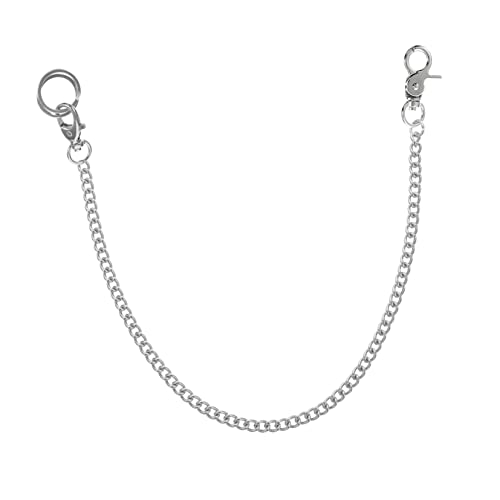 WESIEVYA 2̃GKgȉv`F[O[̉v`F[AߗނɍœKȃt@bViu