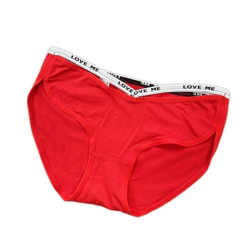 yMOMONGAz V[c V[cfB[X Rbg  fB[XV[c ԃV[c ԃpc  pc ₦ Nz  Pi  50 40 30  IN-93 (JP, At@xbg, XL, AJ[)