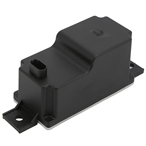 Convertisseur de tension batterie auxiliaire haute fiabilité pour W253 et W213