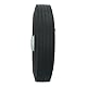 CARPOINT 0410200 Ersatzrad Stützrad 50mm