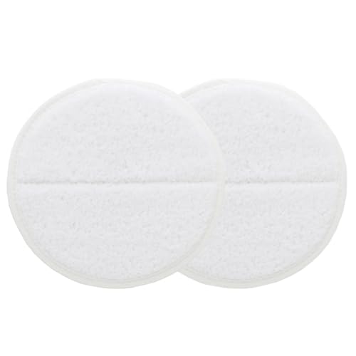 CCP(V[V[s[) R[hX]bvN[i[ pbvpbh(2)(zCg) EX-3898-00