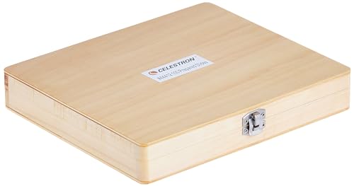 Celestron 44412 Prepared Microscope Slides, Pack of 100 by Celestron - Image 3
