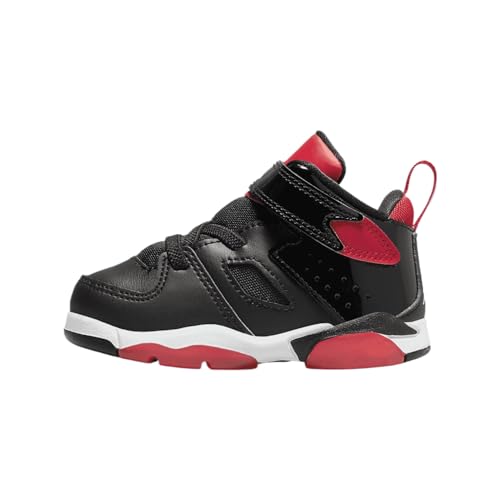 Nike Zapatillas Jordan Flight Club '91 (TD) código DM1687-006