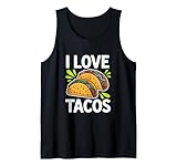 Photo Gallery i love tacos esprimere la passione per i tacos canotta Photo Gallery i love tacos esprimere la passione per i tacos canotta