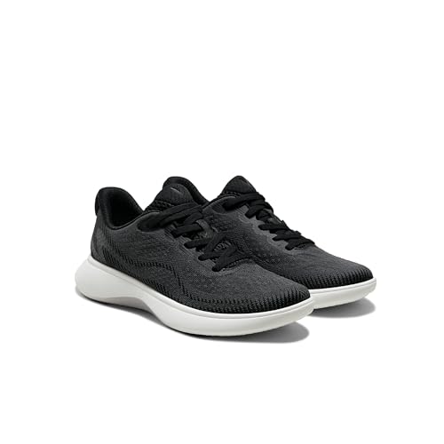 VIVAIA U-Leaf Classic Sliders Easy-to-wear Unisex Sneakers