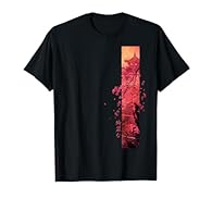This Tokyo Japan Retro 80's 90's is for People who Loves Japanese Vaporwave Aesthetic clothes, and Japan Cherry Blossom Vaporwave art and Aesthetic Japanese clothes. It's also a great cherry Blossom Gifts for fans of 80's 90's Tokyo Retro Harajuku Fa...