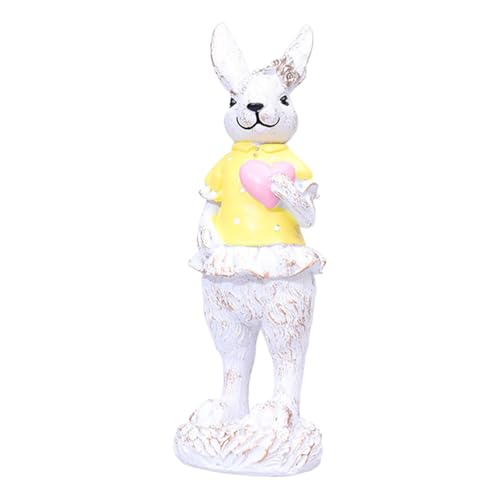 th[ȃC[X^[ETMix̑ƉfBXvCC[X^[oj[