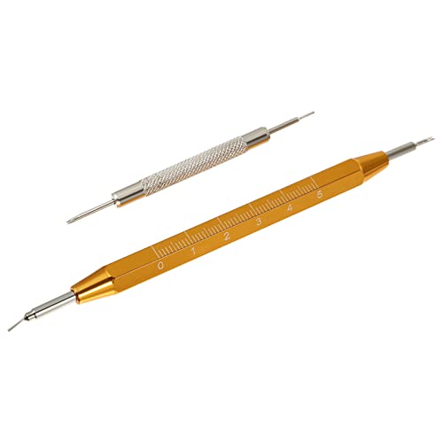 Gatuida 2vohpol_c[ [o[t  rvXgbvOCH