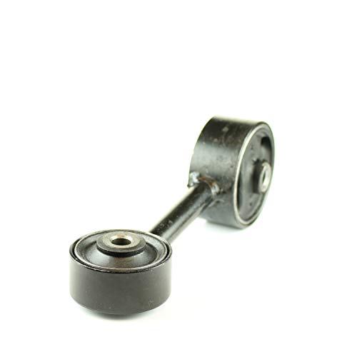 Dea A4240 Front Right Engine Torque Strut Mount #TOP5