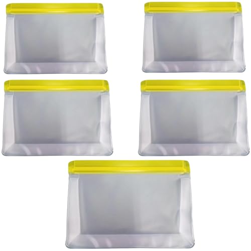 VRobOۑ܃Wbp[gbvቷdqWΉϔMeHiۑ\HiO[hWbp[obO薧ėp\VNȃXibNHɓKĂ܂ⓀɐHiۊǌɖ܉Ђ/ʕ/VA/XibN/spt[U[obOAe