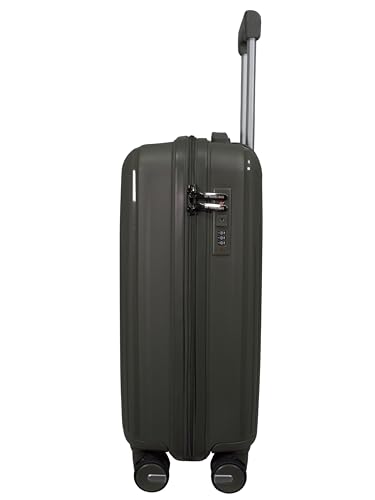 my Travel Bag SG-05-2