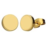Schnelle Lieferung, Prime Versand aus Deutschland. Vintage Goldschmuck, hochwertiger Silberschmuck, Echtschmuck, minimalistischer Schmuck oder moderner Geo Modeschmuck, Liebe Geschenkideen, besondere Geschenke für Damen, Freundin oder Herren zu Weihnachten, Ostern, zum Valentinstag, Muttertag, Geburtstag, Hochzeitstag, Jahrestag, Geburtstagsgeschenk, Weihnachtsgeschenke, Geburtstagsgeschenke oder zur Hochzeit finden Sie in unserer MYA art Kollektion