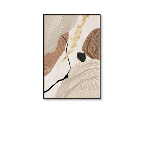 [JUI3N] �A�[�g�p�l�� ���� 50*70cm �C���e���A �Ǌ|�� �|�X�^�[ �G�� ���� �Q�� ���r���O ���_�� �A�[�g�{�[�h ������ꂽ �����i �E�H�[���A�[�g �������� �݌v4 �A�[�g�t���[�� �L�����o�X�G�� �h�� ���z�� �M�t�g �V�z�j�� �J�X�j