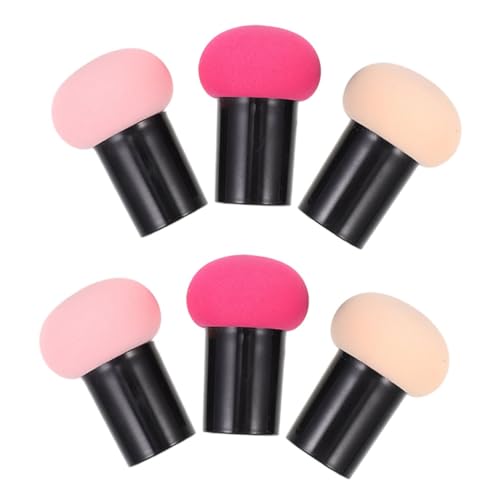 m[uhi 6 LmRGA}bgX 5R[i[oi[ EFbgƃhC̃CNuV ̔@̃mY [UmY CNAbvAvP[^[X|W σX|W e|E^