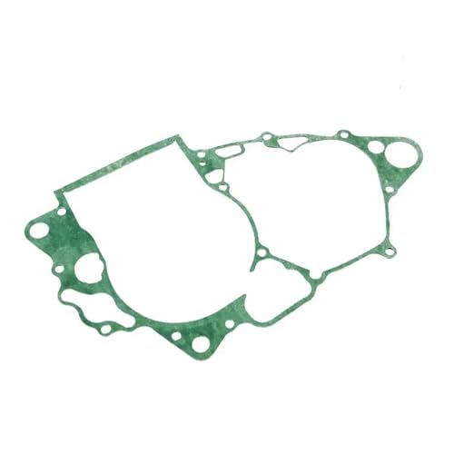 Joints de vilebrequin et de carter CRF450R 2009-2016 ajustement millimétrique - 2