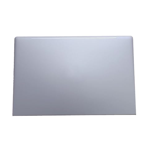 m[gp\RLCDgbvJo[ɓK HP ProBook 440 G10 445 G10 N39001-001 52X8TLCTP50V