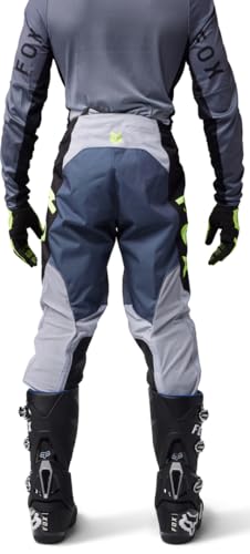Pantalon Fox 360 Divider pour éviter les déchirures et rouler à l'aise