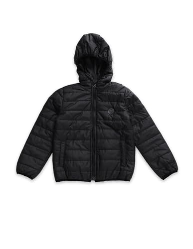 Image of U.S. POLO ASSN. Girls Boys' Jackets