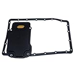 Automatikgetriebeölfilter Stariner/Wannendichtung/O-Ring for LEXUS GS350 GS430 IS250 IS350 LS430 SC430 35330-50020(A set)
