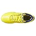 adidas Mens Adizero Rose 1 Restomod Basketball Sneakers Shoes - Yellow - Size 7.5 M