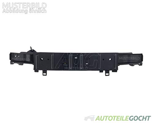 Preisvergleich Produktbild BATTERIEAUFNAHME FÜR VON AUTOTEILE GOCHT