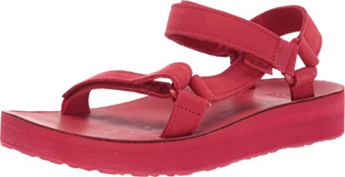 Image of Teva Women's Midform Universal Wedge Sandal