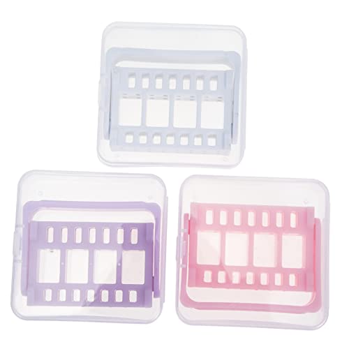 Healeved lChfBXvC{bNX Ppfތwbh[ lCT hoRpNgP[X 3