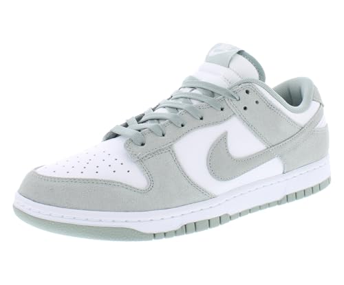 Image of Nike Mens Nike Dunk Low Retro Se