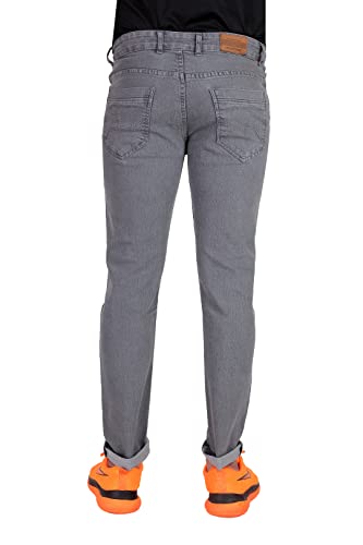 Image of RAGZO Men Jeans || Men Jeans Pants || Denim Jeans || Men Jeans Slim Fit Stretchable