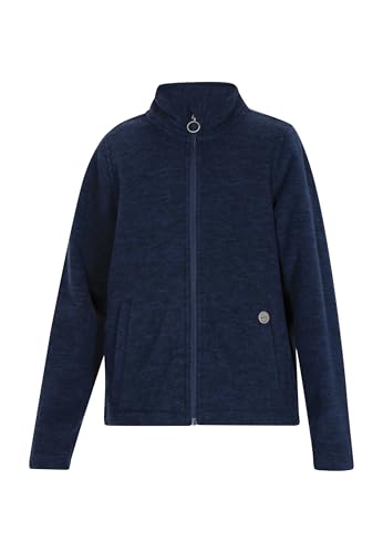 Veste polaire maritime de qualité supérieure DreiMaster vêtement garçon