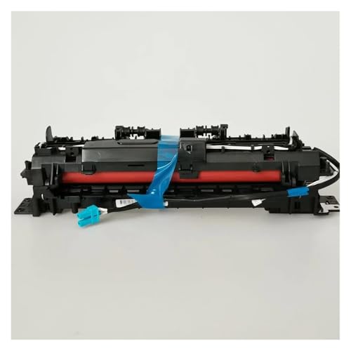 Unité de fusion JC61-04987A pour imprimante Samsung SL-C410 C430 C460 C480 C43X C48X 220V