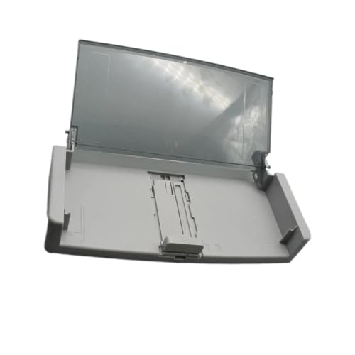 Bandeja de entrada RM1-4305 elimina problemas de alimentación en HP M1005 MFP